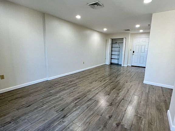 3rd image of 92 Quincy Shore Dr #712