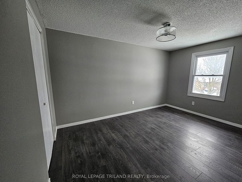 London House for rent - 3 Bedrooms — photo 17