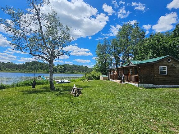 4th image of 2271 Birch Dr