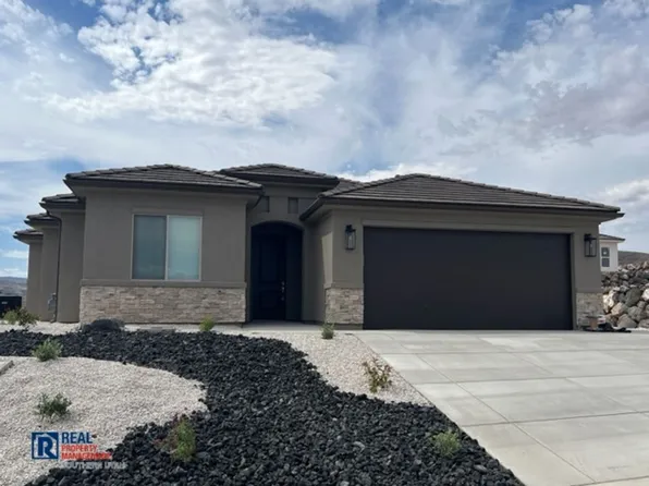 1837 W 350 N, Hurricane, UT 84737