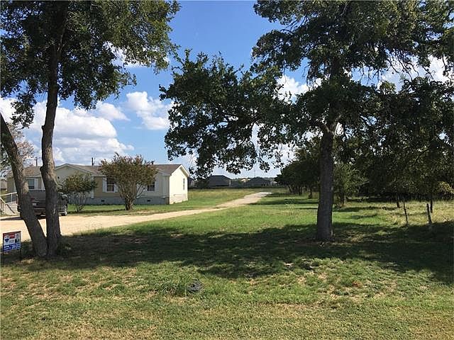 1st image of 700 Horseshoe Dr #A