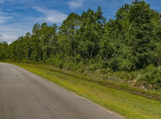 23 Spring Branch Rd, Brunswick, GA 31523