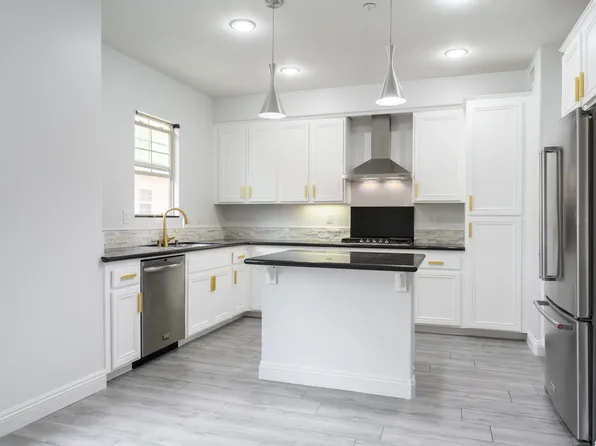 2289 Huntington Point Rd Unit 153, Chula Vista, CA 91914