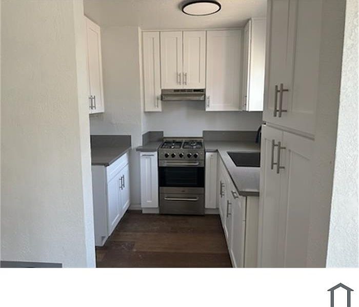 1st image of 301 S Boyle Ave #107
