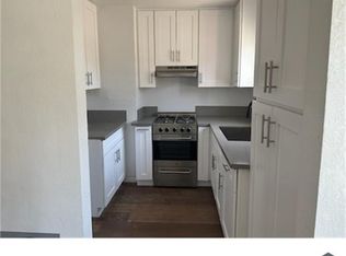 301 S Boyle Ave #107, Los Angeles, CA 90033