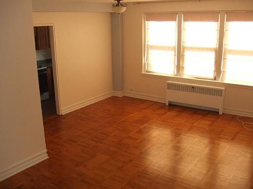 2nd image of 4900 N Marine Dr APT 410