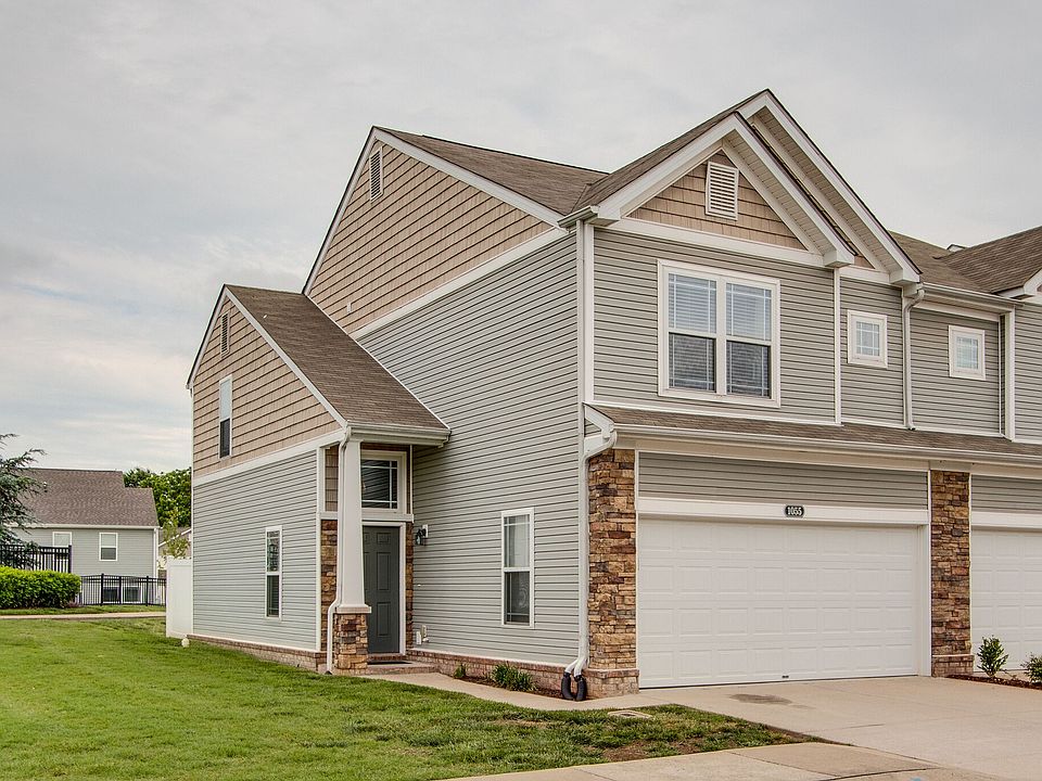 1st image of 1055 Somerset Springs Dr