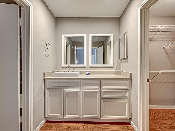 3rd image of 2121 El Paseo St APT 1303
