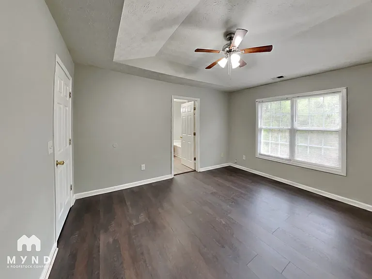 165 Mountain Way — Photo 22
