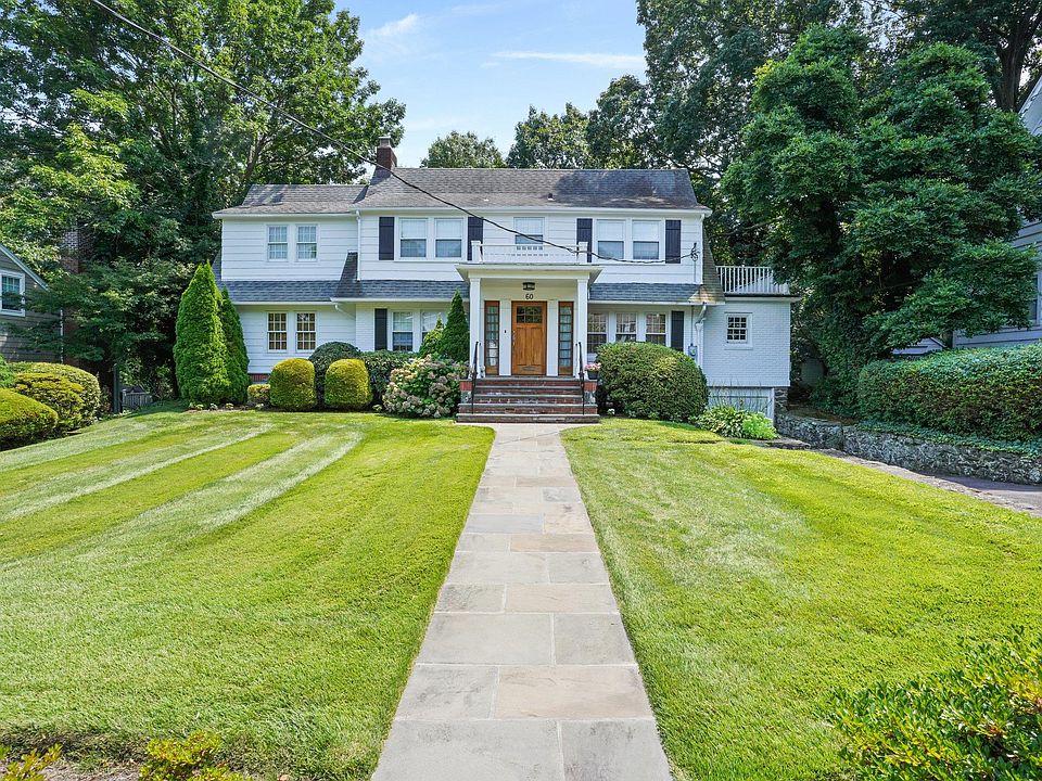 1st image of 60 Cooper Lane