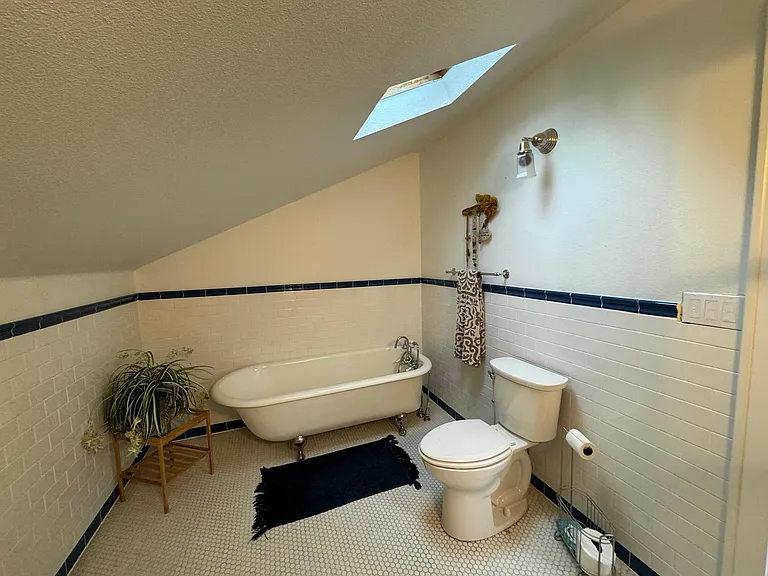 2914 NE Knott St — Photo 14