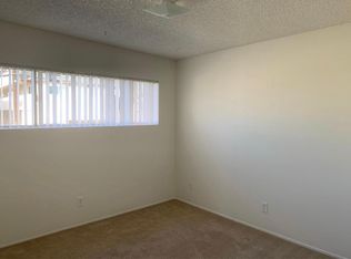 656 3rd St, Hermosa Beach, CA 90254