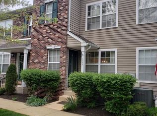 4039 Captain Molly Cir, Doylestown, PA 18902