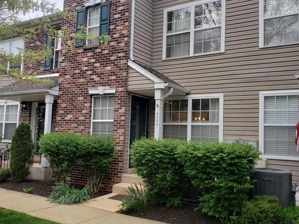 4039 Captain Molly Cir, Doylestown, PA 18902