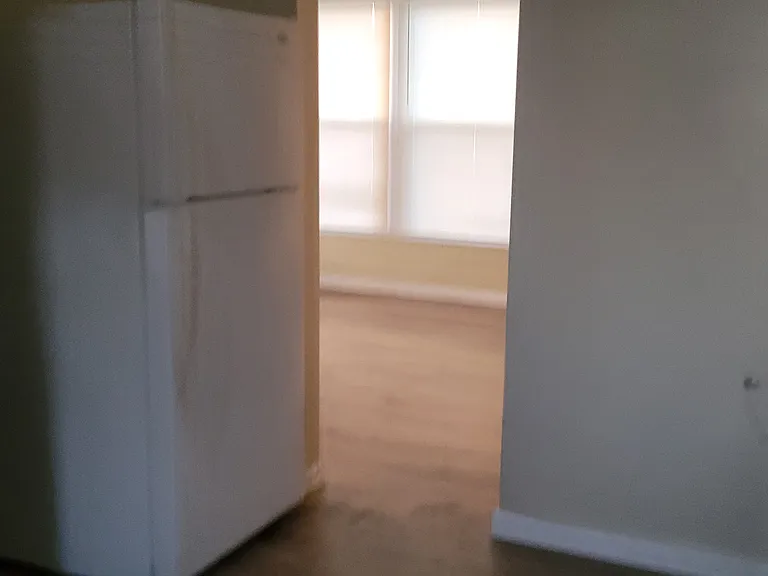 1061 Connecticut St #1061 — Photo 11