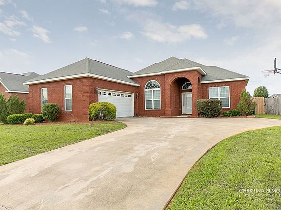 2nd image of 1205 Loudon Hill Dr