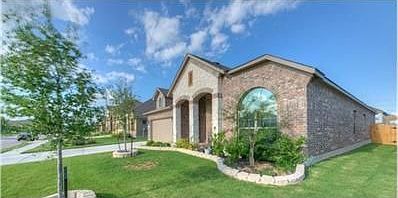 4th image of 119 Wallin Farms Dr