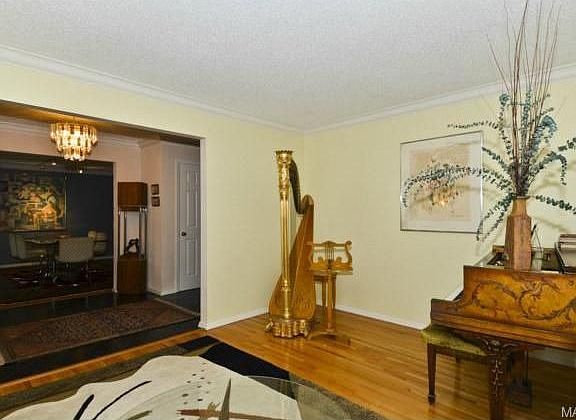 4th image of 135 Laduemont Dr