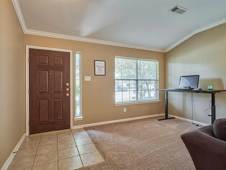 6214 Channelbrook Ln — Photo 7