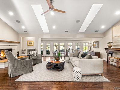 4934 Idylwild Trl, Boulder, CO, 80301