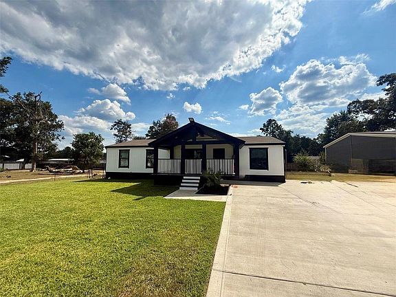 3rd image of 16316 Willway Ct