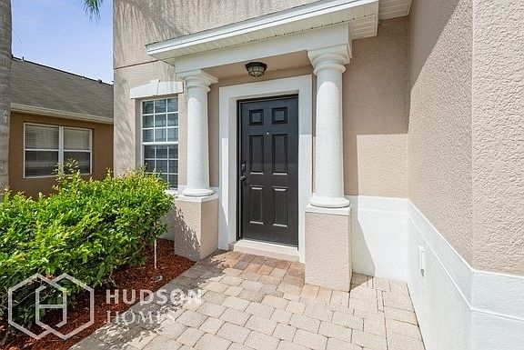 2nd image of 2746 Falcon Crest Pl