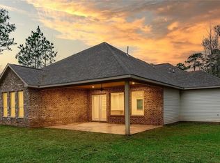 25018 Rhett Butler Ct, Tomball, TX 77375