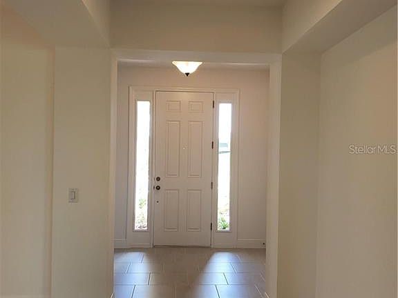 3rd image of 1142 Blarney St