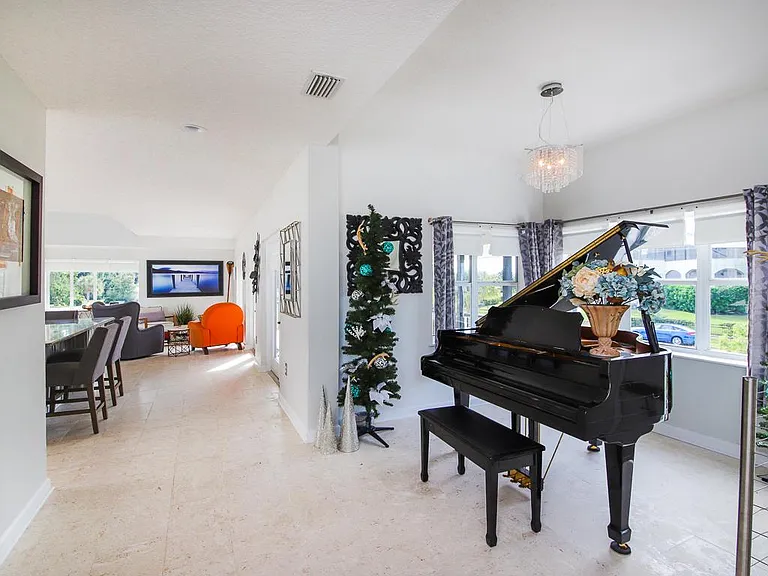 130 Green Dolphin Dr — Photo 1