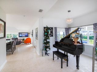130 Green Dolphin Dr, Placida, FL 33946