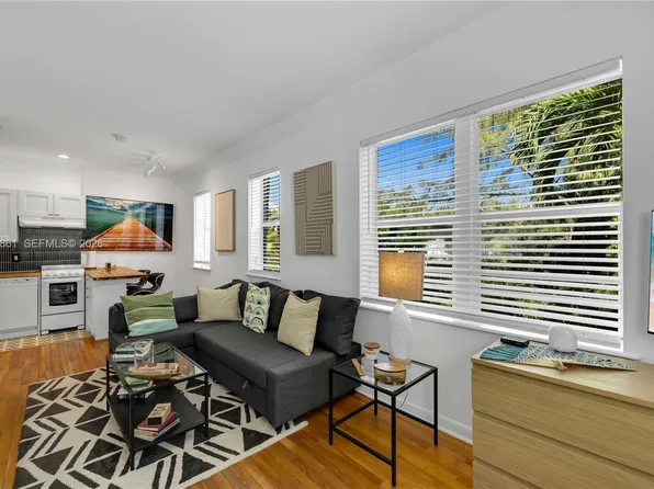 1521 Lenox Ave APT 209, Miami Beach, FL 33139