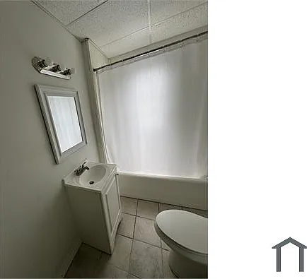 5744 Apricot Ave #5744 — Photo 8