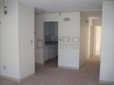 2nd image of 49 Marion St APT 1C