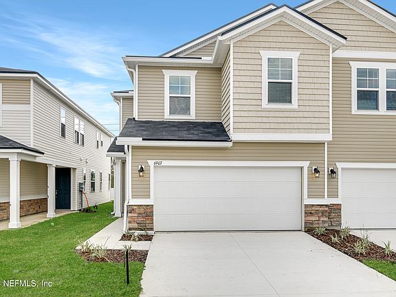 5th image of 6907 MIRAGE Street