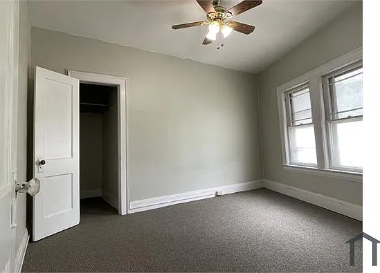 4370 Warner Rd — Photo 2