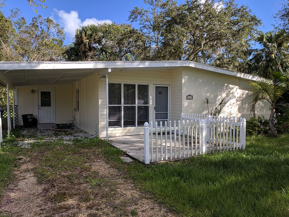 1st image of 1805 45th Ave