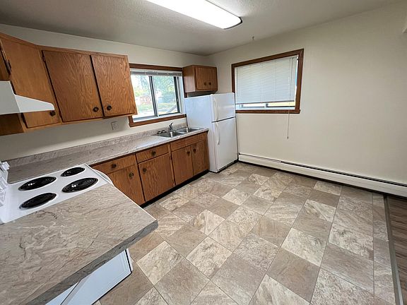 5th image of 2103 4th Ave SE #11057251