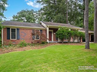 2231 Allaire Ln, Atlanta, GA 30345