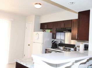 10302 Burmaster Ln #A, Austin, TX 78750