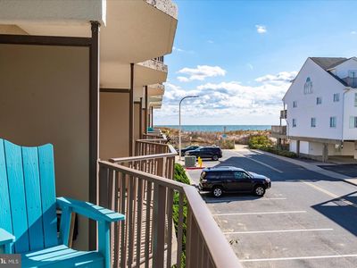 8 36th St Unit 207, Ocean City, MD, 21842