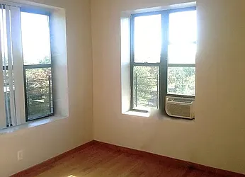 Rented by Executive Towers 