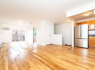 980 Decatur St #2, Brooklyn, NY 11207
