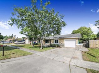 1592 Foxridge Run SW, Winter Haven, FL 33880