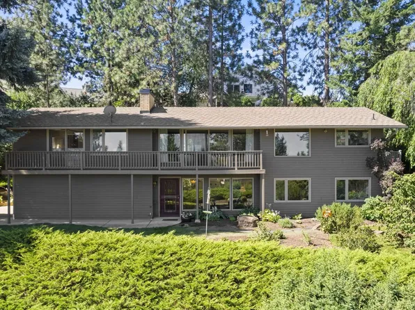 1918 S Audubon Ct, Spokane, WA 99224