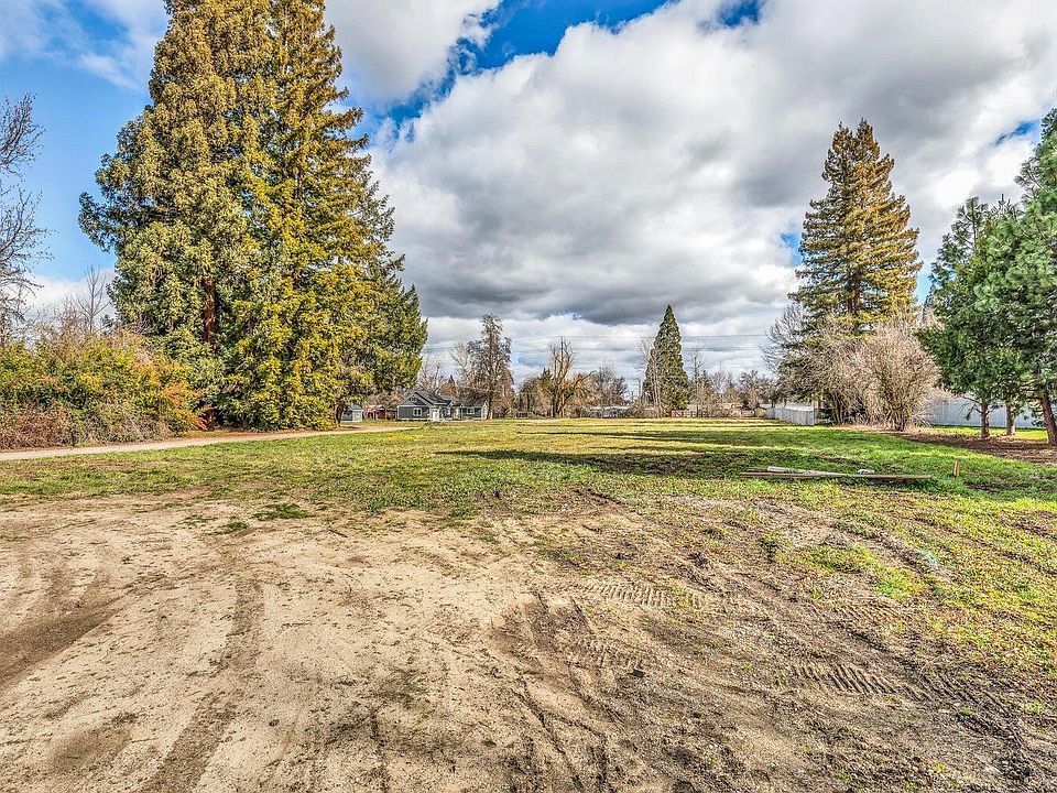 2nd image of Cascade Dr