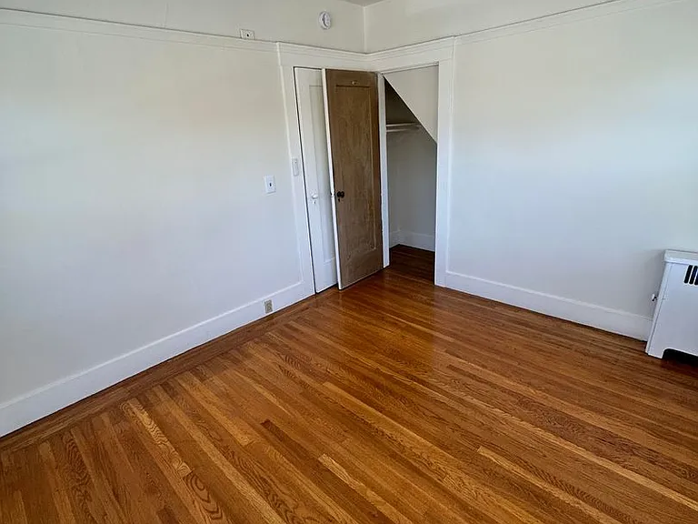 1400 Central Avenue — Photo 28
