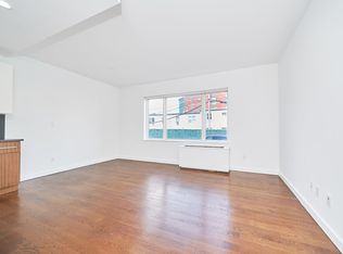 1209 Dekalb Ave APT 109, Brooklyn, NY 11221