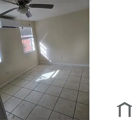 522 N 70th Way — Photo 37