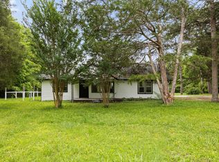 13880 N Main St, Trenton, GA 30752