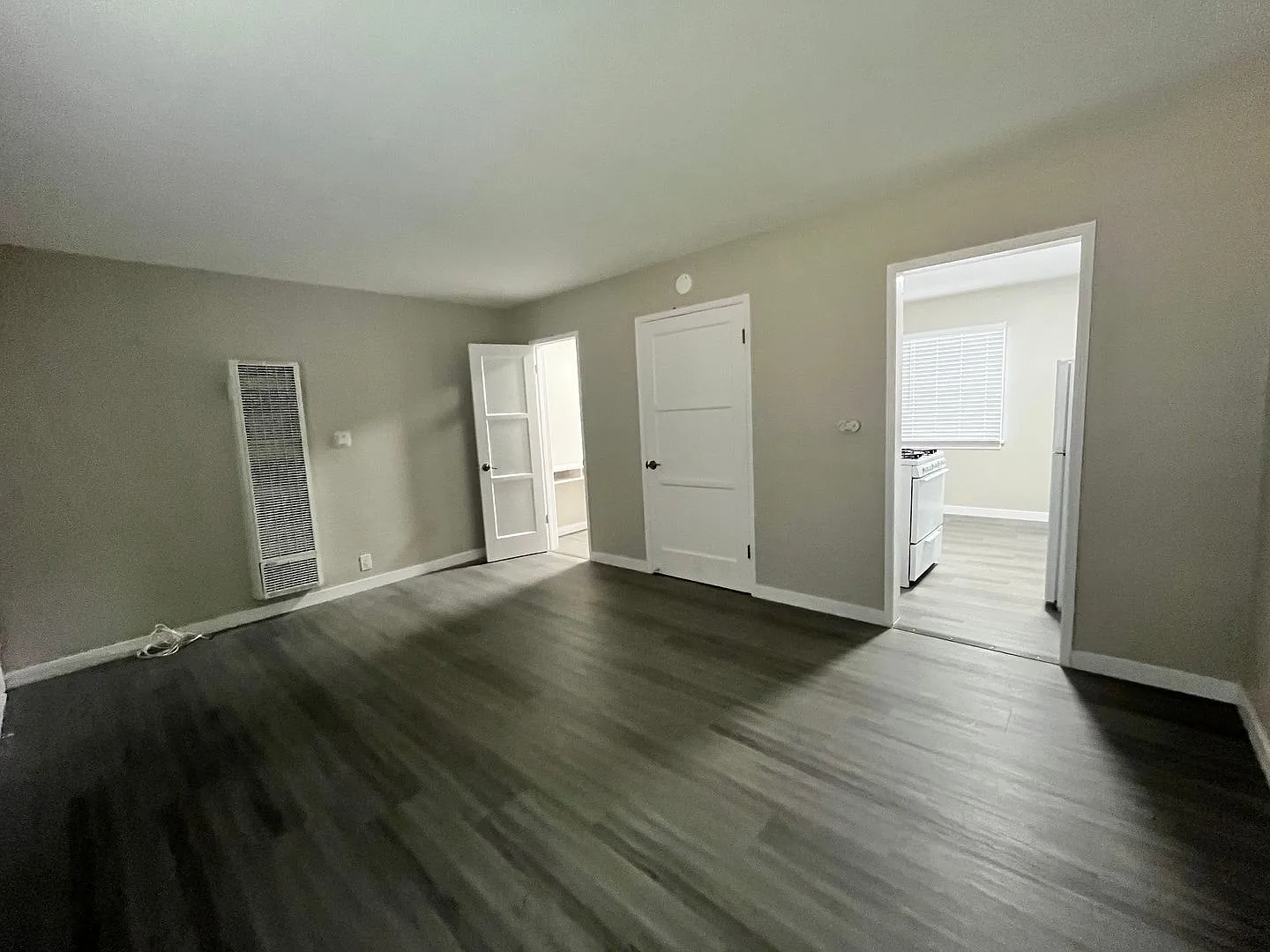 1133 Locust Ave Long Beach, Ca 90813-3262 — Photo 4